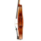 “A rare English violin by John Morris, Bath 1790”, , , , ,