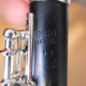 A. R. Hammig Piccolo, , , ,