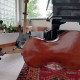 French cello, , , , ,