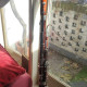 Fox 601 bassoon, , ,