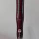 Moosmann 222CL, Custom made Top Bassoon!, , , , ,