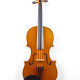 Ben Conover Violin 2014, ,