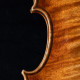 Old italian violin Emanuele Curtoni 2017, , , ,