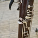 Bassoon Püchner Compact 23, Nm. 12xxx, , , , ,