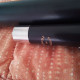 Bassoon Marchi Double Reeds in Sol, , , , , , ,