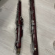 Bassoon Puchner Model Cooper, ,