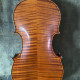 Fine French Jean-Baptiste Colin Violin 1892, ,