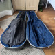 4/4 Andreas Zeller cello and SKB case for sale, ,