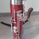 Adler/Sonora Bassoon in superb condition!, , , ,