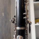 Oboe Marigaux 901 for sale, , , ,