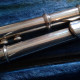 Historic flute offering., , ,