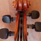 Violino Massimo Simonelli, , , , ,