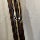 Wolf Grenser Bassoon, , ,