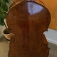 French copy hand made(Hungarian luthier) 3/4, , , , , , ,