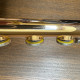 Muramatsu 14k Gold Flute, , , , , ,