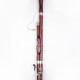 2022 Bassoon Schreiber WS5010, ,