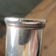 Magnificient Louis Lot silver flute Nr. 3978 !, , , ,