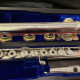 Haynes Flute Model Q3, , , , ,