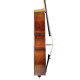 A cello by Ian McWilliams, Montepellier 2008, , ,