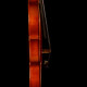 Fine italian violin by Claudio Gamberini - Bologna 1932, , ,