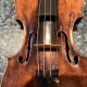 Klotz School Violin, , , ,