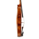 “An English violin by George Craske c.1880”, , , ,