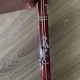 Adler bassoon, model orchestra N.21XXX, , , , , ,