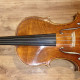 2011 Falk Peters Viola, , ,