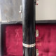 Oboe Marigaux 901 for sale, , ,