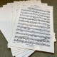 Orchestral Sets for Sale, , , ,