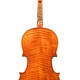 Reinhold Schnabl Viola, , ,