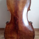 Old antique Cello 4/4  1780 1850, ,