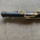 Oboe M2 UK, , , , , ,