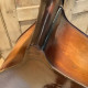 German 1950s laminate(selmer import) 3/4, , , , ,