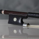 Violin Bow by Christophe Landon, Paris – Copy of Dominique Peccatte - Try in London/Essex, , , , , ,