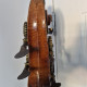 Hawkes Concert Double Bass C.1920, , , , ,