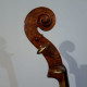 bellissimo violoncello del liutaio piemontese DARIO VERNE' anno 1990, , ,