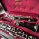 Oboe Marigaux 901 for sale, ,