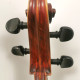 Very fine Italian cello, Sofriti school, , , ,