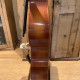 1994 German Markneukirchen 3/4, , , ,