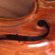 Violino Massimo Simonelli, , , ,