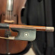 Full size German Replica Jacob Stainer Cello (with Bow and Case), , ,