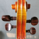 cello by Thorsten THEIS 2006 after MONTAGNANA, , , , , ,