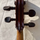 French Viola by Jerome Thibouville Lamy Circa 1920 15 3/8 , , , , , , ,