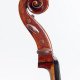 A cello made in Paris, 1983,  by Laszlo Lendjel, , , , ,