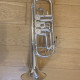 Thein C-Trumpet, , , ,