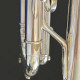 Yamaha C Trumpet YTR9445CHSII, , , ,