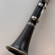 Buffet Crampon Festival Bb clarinet, ,