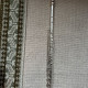 Vintage Powell Handmade Flute, , , , , ,