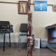 Bell Bassoon #159, , ,